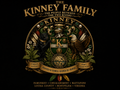 Rooted in Pamunkey Blood Tote